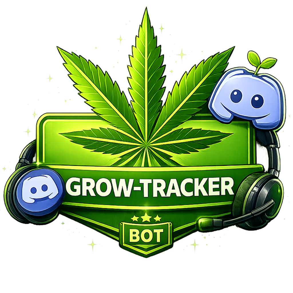 Bot Logo